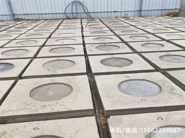 麻涌镇DP16混凝土电杆底盘