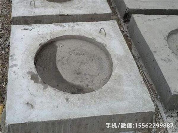 麻涌镇DP14混凝土电杆底盘